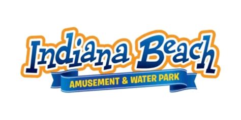 Indiana beach promo codes 2023  Subscribe at HotDeals, and receive Indiana Beach Promo Codes and extra gold for future use